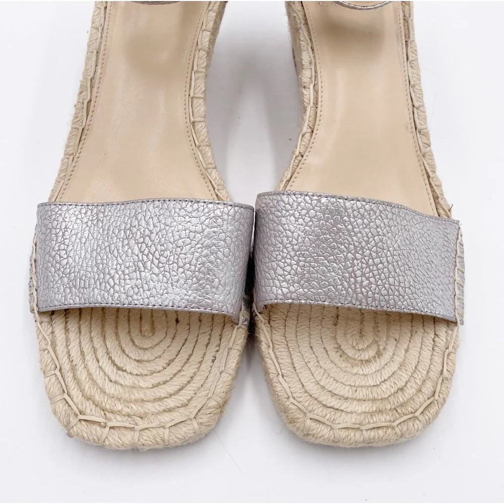 Vince Camuto vince camuto